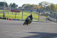 03-02-2019-Grantham-Pegasus-Trial-Stainby;donington-no-limits-trackday;donington-park-photographs;donington-trackday-photographs;enduro-digital-images;eventdigitalimages;no-limits-trackdays;peter-wileman-photography;trackday-digital-images;trackday-photos